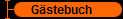 G�stebuch