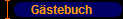 G�stebuch