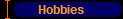 Hobbies