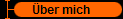�ber mich