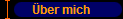 �ber mich